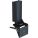 Gamber-Johnson 7160-1156-01 Mounting Hardware and Stands
