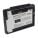 AirTrack 318-055-010-COMPATIBLE Accessory