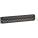 Black Box C6AFP70S-48 Accessory