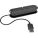 Tripp-Lite U222-004-R Products