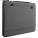 Dell DELL-CV4425 Carrying and Protective Accessories