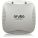 HPE Aruba JW163A Wireless Access Points