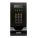 HID 6180BKR000000 Access Control Cards