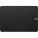 Seagate STKP14000400 Drive