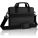 Dell 460-BDKB Carrying and Protective Accessories