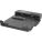 Gamber-Johnson 7160-0207 Products