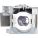 ViewSonic RLC-100 Spare Parts