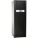 Eaton 9EA02GG05002003 Products
