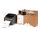 Zebra GK42-202220-000 Barcode Label Printer
