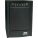 Tripp-Lite SMART750SLT Power Device