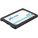 Lenovo 4XB7A17088 Drive