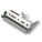 Honeywell 50177476-001 Printhead