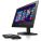 Lenovo 10BC000DUS Products