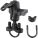 RAM Mount RAM-B-149Z-A-272U Products