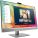 HP 1FH51U9#ABA Accessory