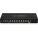 Ubiquiti Networks ER-12P Data Networking