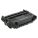 Panasonic UG5540 Toner
