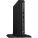 HP 692B2UT#ABA Desktop PC