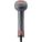 Honeywell 1920IDPM-3USB Barcode Scanner