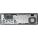 HP G3B01US#ABA Products