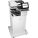 HP 7PS99A#201 Laser Printer