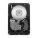 Dell W347K Drive