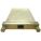 Cisco CFP-40G-SR4= Network Transceivers & SFP Modules