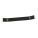UltimaCase X6649DW Spare Parts