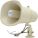 Speco SPC15RT Accessory