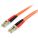 StarTech FIBLCLC3 Cables, Connectors, and Adapters