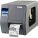 Datamax-O'Neil PAB-00-08900000 Barcode Label Printer