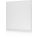 Ubiquiti Networks ULED-AT-2 Data Networking