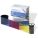 Datacard 549081-204