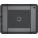 Heckler H572-BG Accessory