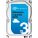 Seagate ST3000NM0005 Drives