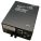 Transition SAPTF3311-115-NA Products
