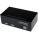 StarTech SV231USB Power Device