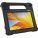 Zebra RTL10B1-I1AS1X0000NA Tablet