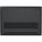 Dell KWD35 Workstation PC