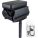 RAM Mount RAM-VC-ARM6-PEN1 Products