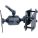 Gamber-Johnson 7160-1367-01 Docks and Cradles