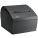 HP FK224AA Products