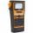 Brother PTE310BTVP Portable Barcode Printer