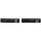 StarTech ST121HD20V Cables, Connectors, and Adapters