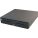 APG JB520-BL1816-C-K9 Cash Drawer