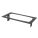 Gamber-Johnson 7160-0432 Mounting Hardware and Stands