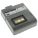 AirTrack CT17102-2-COMPATIBLE Battery