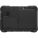 Panasonic FZ-G2NFFBBBM Tablet