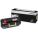Lexmark 62D0XA0 Toner