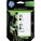 HP C9508FN#140 InkJet Cartridge